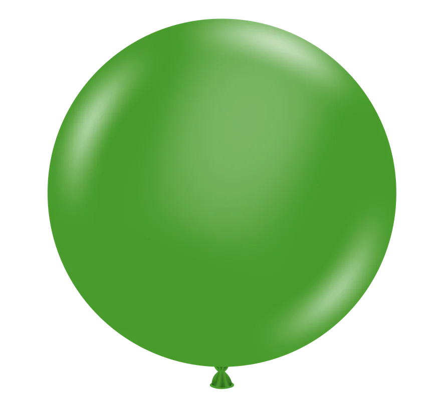 allamericanballoons2998712