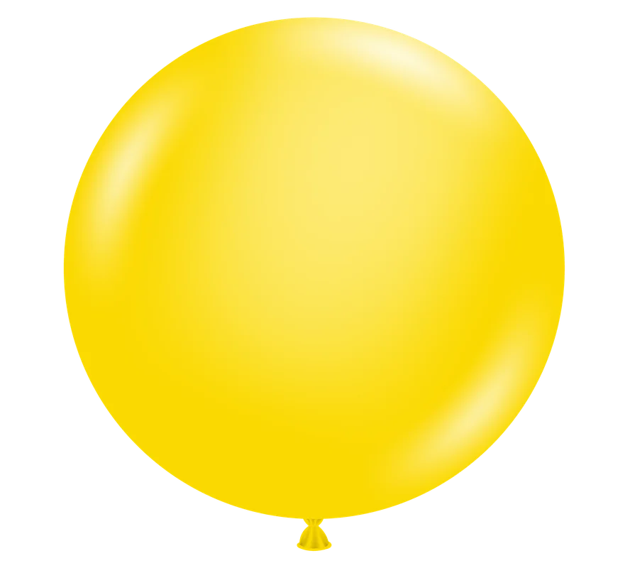 allamericanballoons2998890