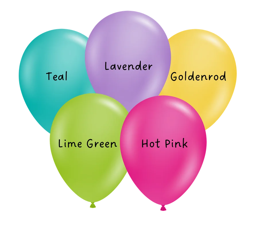 allamericanballoons2999088