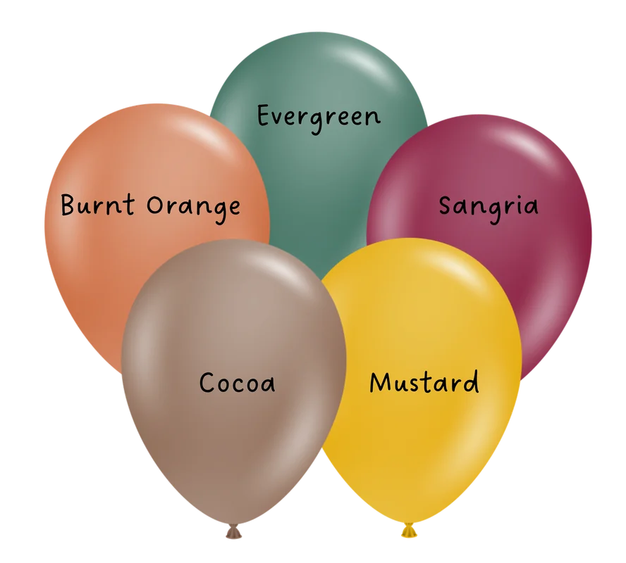 allamericanballoons2999335