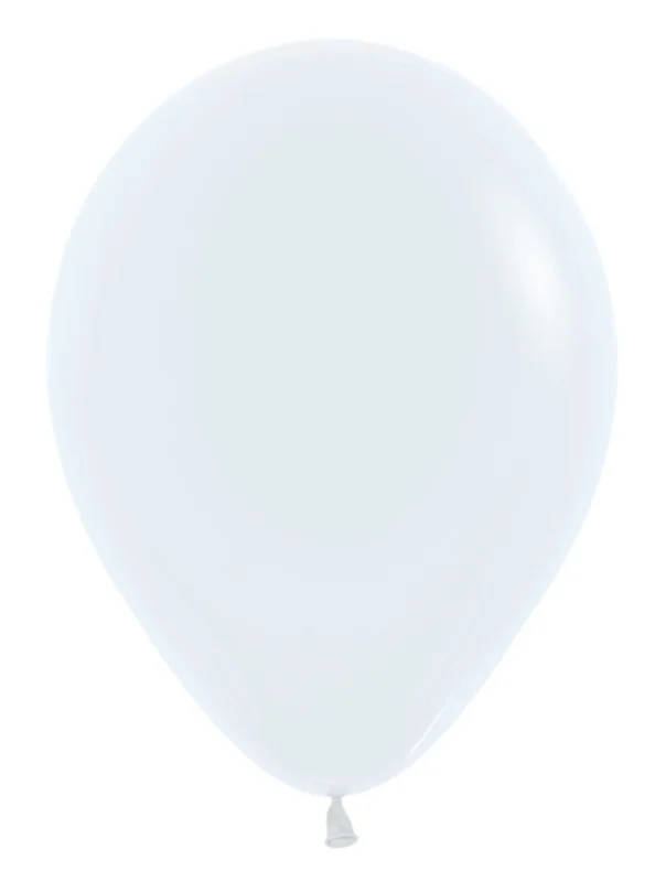 allamericanballoons2999348