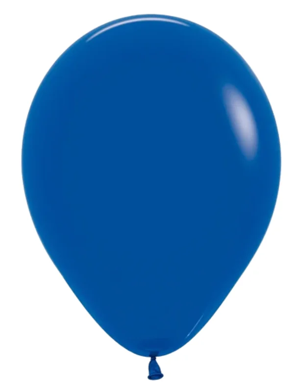 allamericanballoons2999447