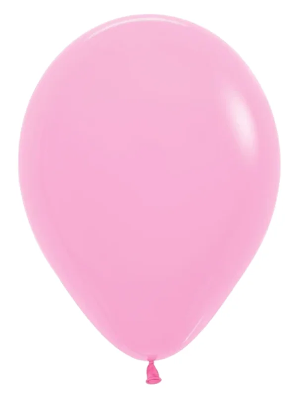 allamericanballoons2999508
