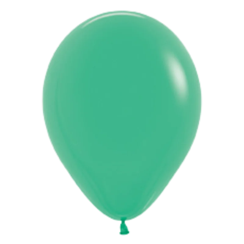 allamericanballoons2999564