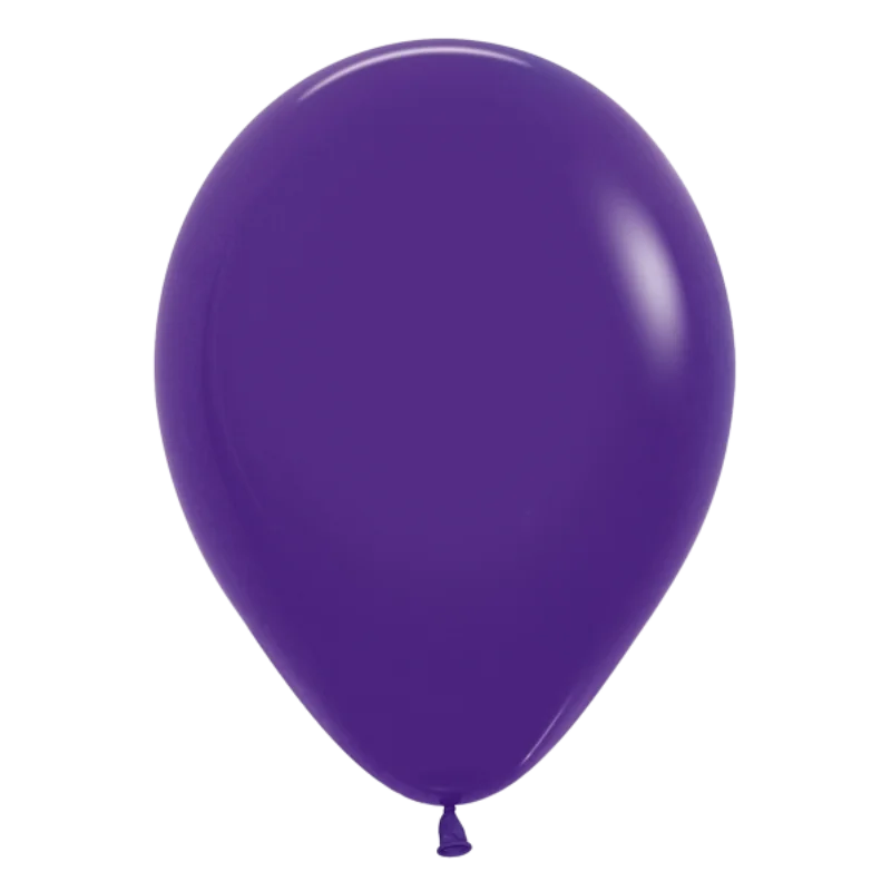 allamericanballoons2999658
