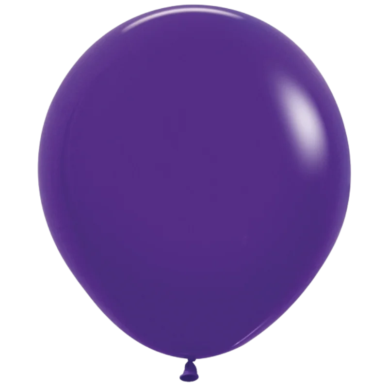 allamericanballoons3000167