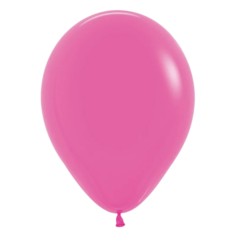 allamericanballoons3000411