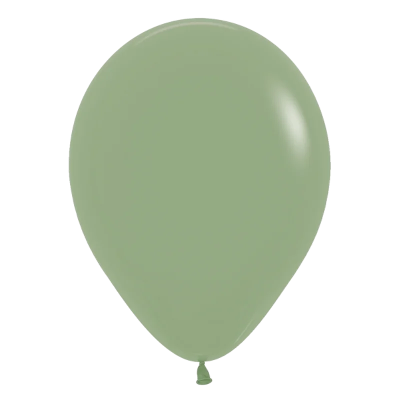 allamericanballoons3000541