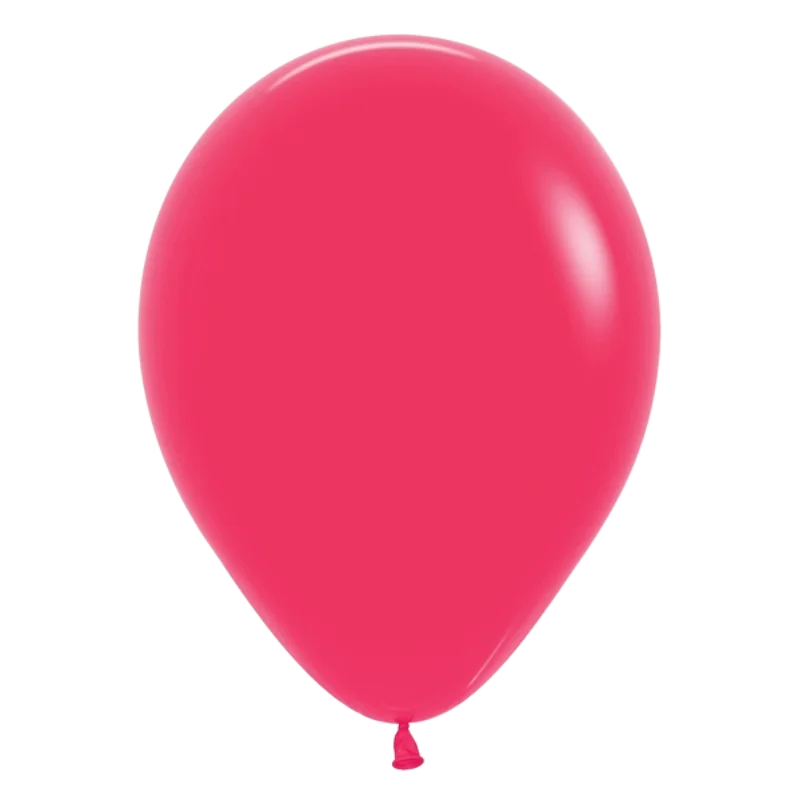 allamericanballoons3000569