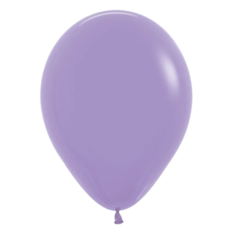 allamericanballoons3000583