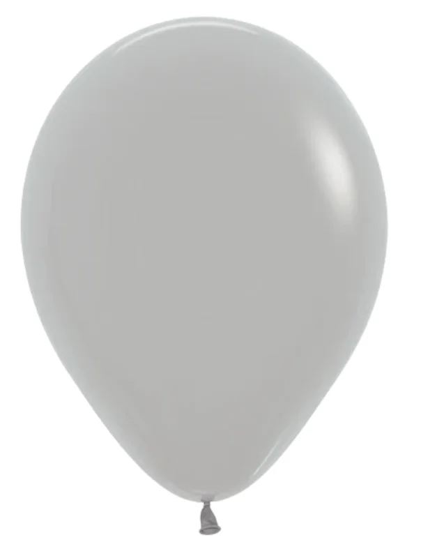 allamericanballoons3000687