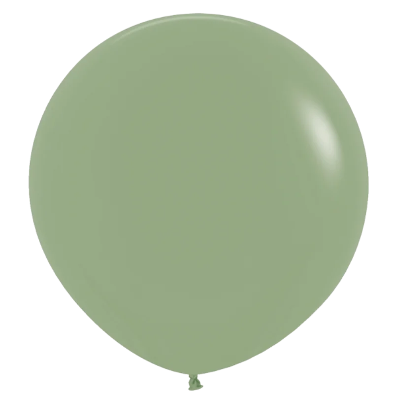 allamericanballoons3000994