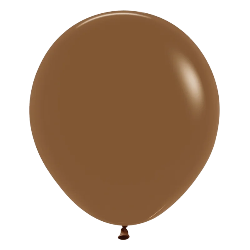 allamericanballoons3001161