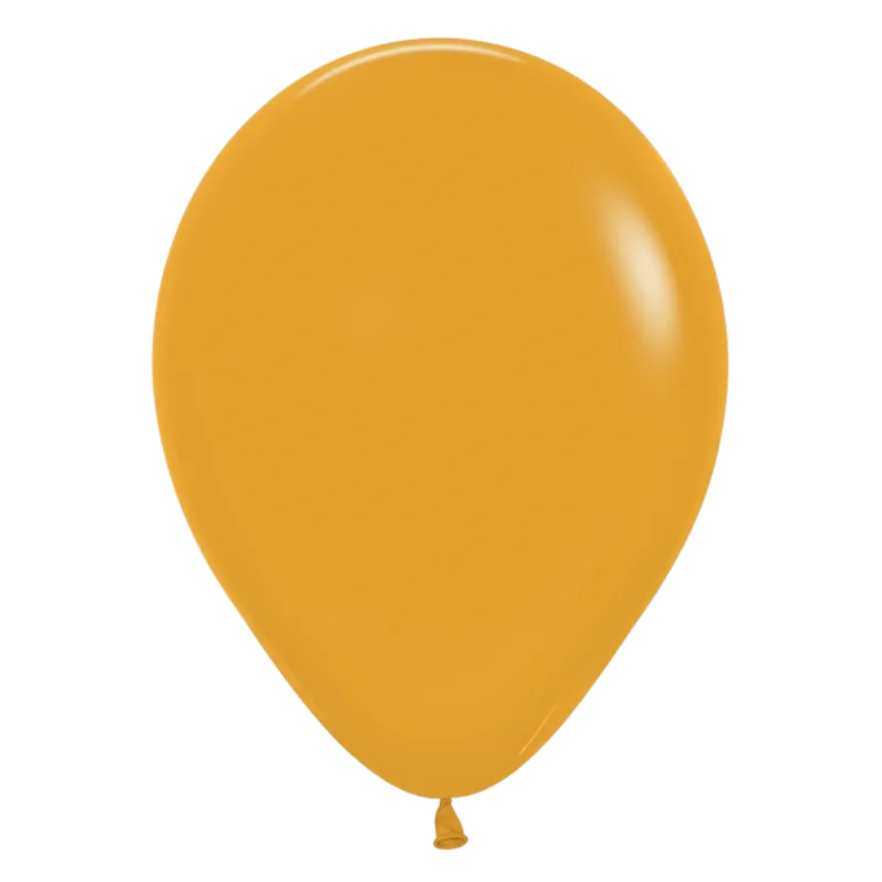 allamericanballoons3001253