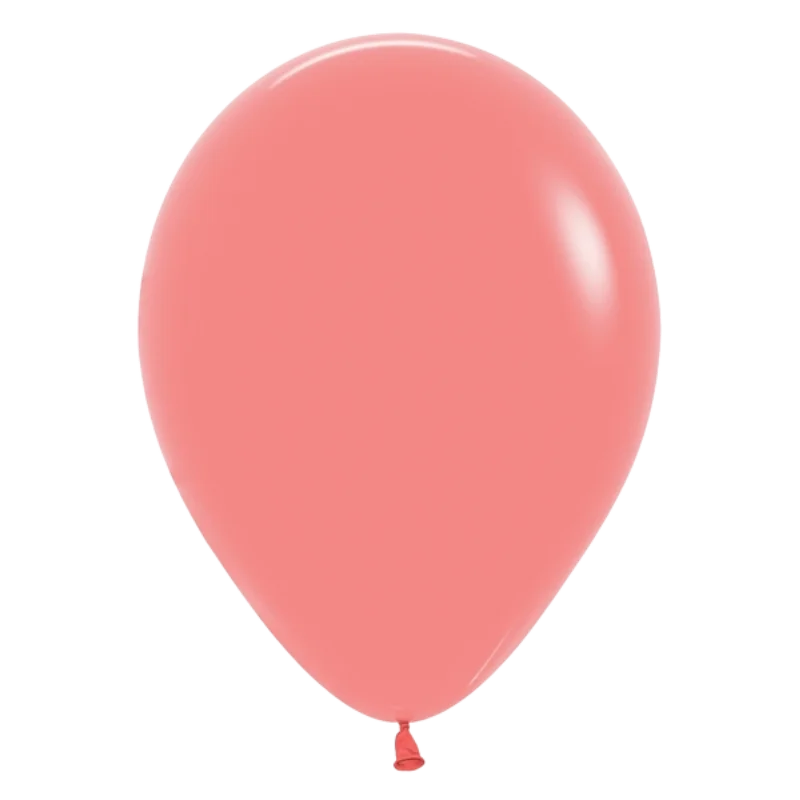 allamericanballoons3001408
