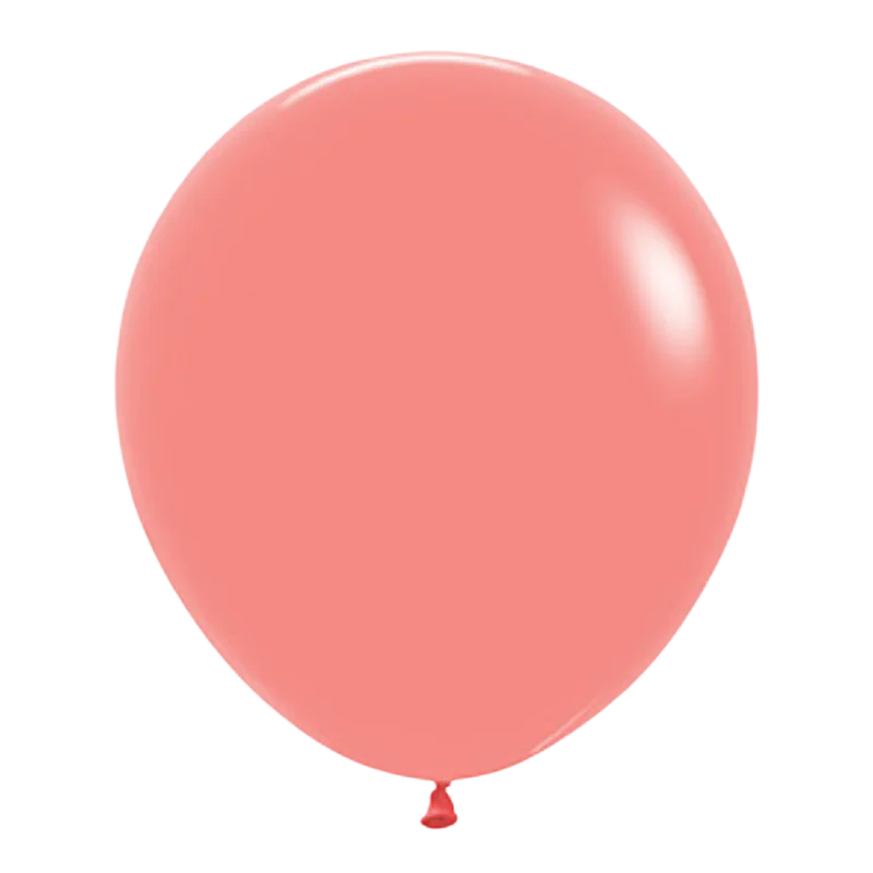 allamericanballoons3001428