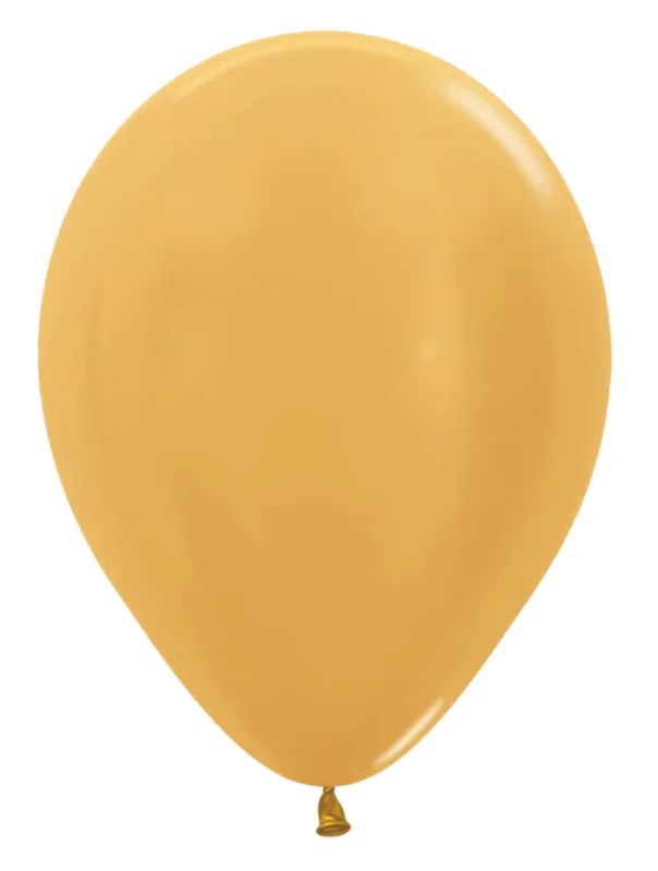 allamericanballoons3001580