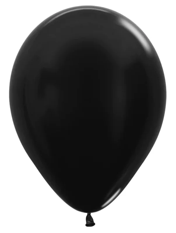 allamericanballoons3001827