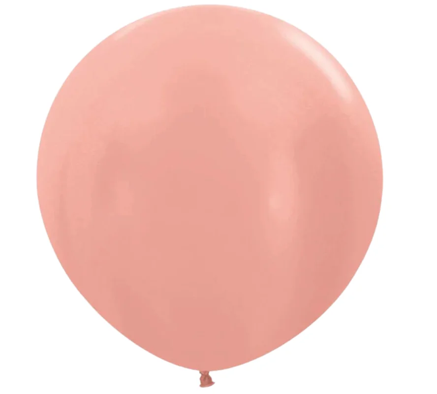 allamericanballoons3001981