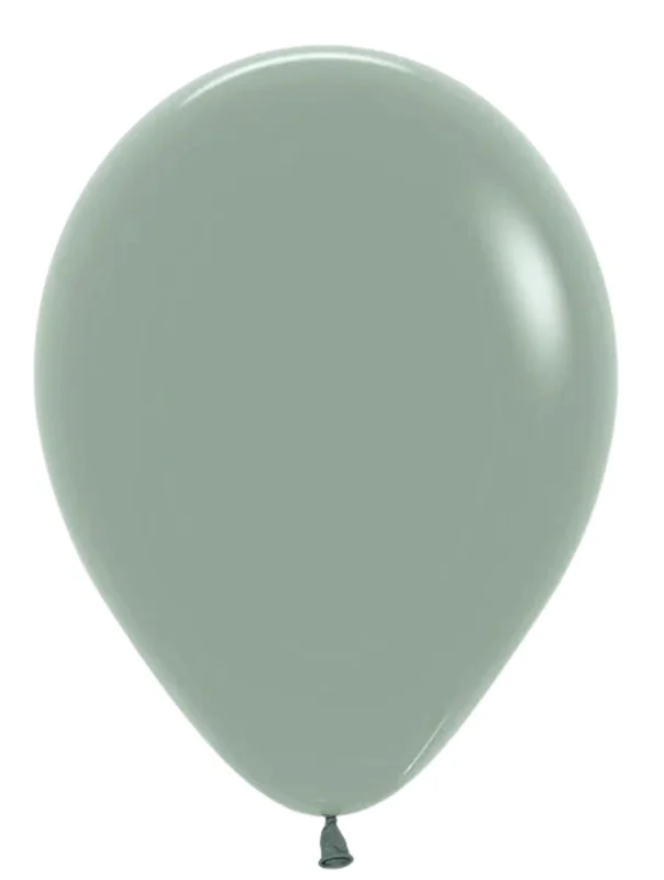 allamericanballoons3002374