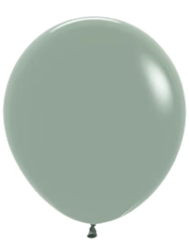 allamericanballoons3002466