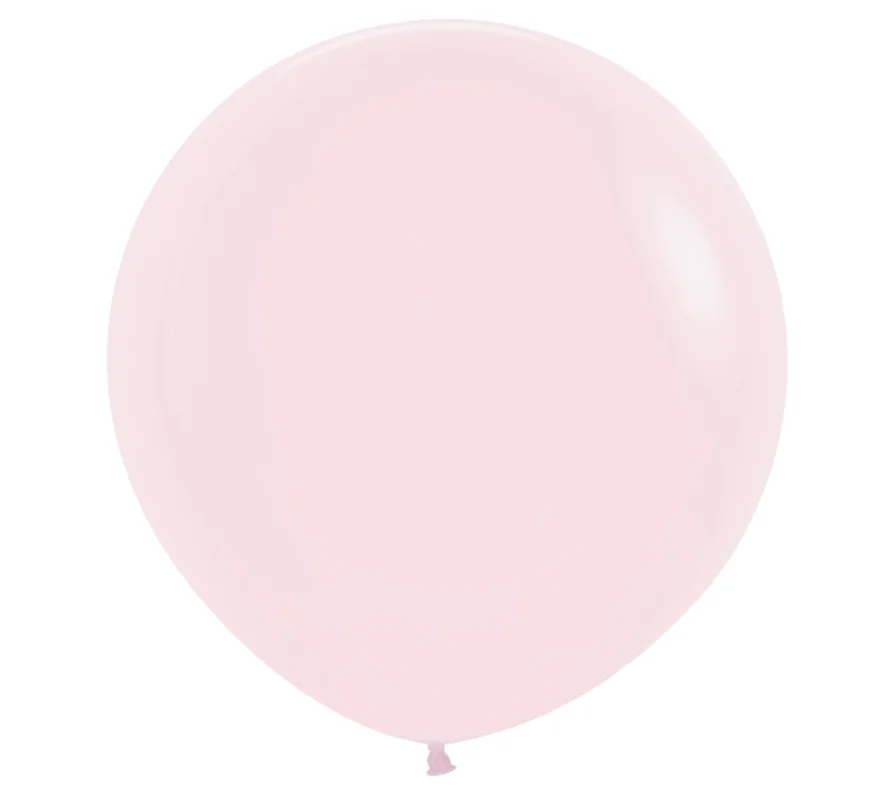 allamericanballoons3003076