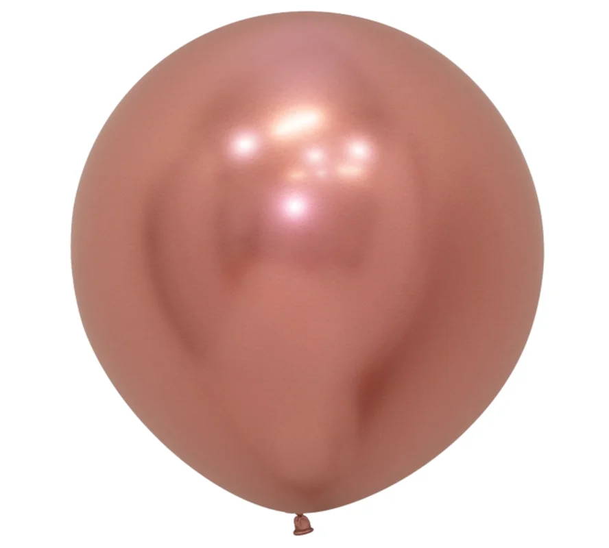 allamericanballoons3004055