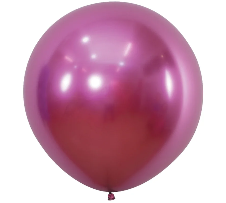 allamericanballoons3004171