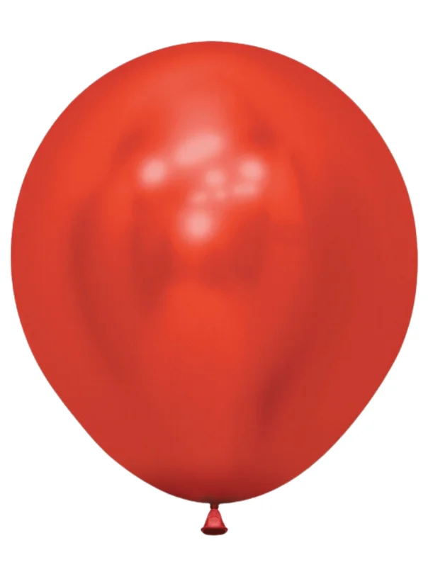 allamericanballoons3004357
