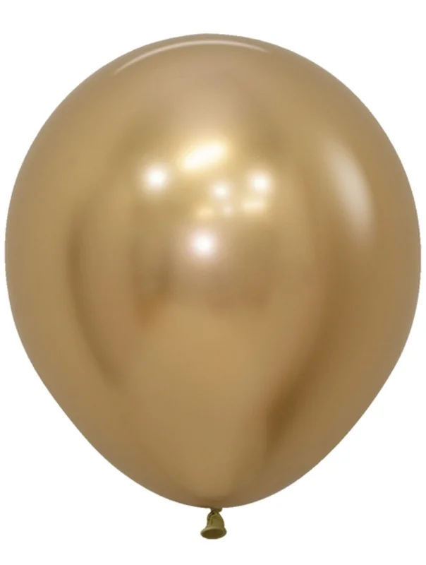 allamericanballoons3004376