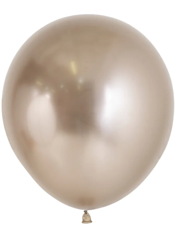 allamericanballoons3004835
