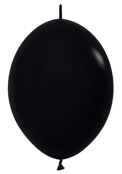 allamericanballoons3006624