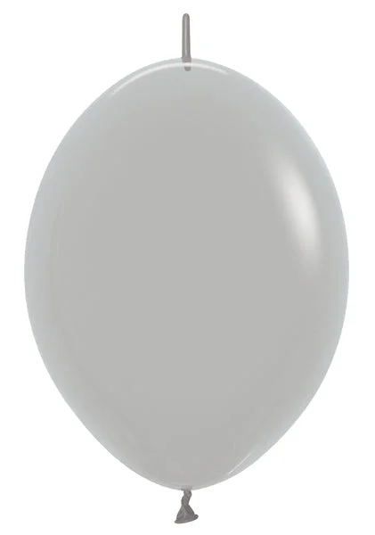 allamericanballoons3006664