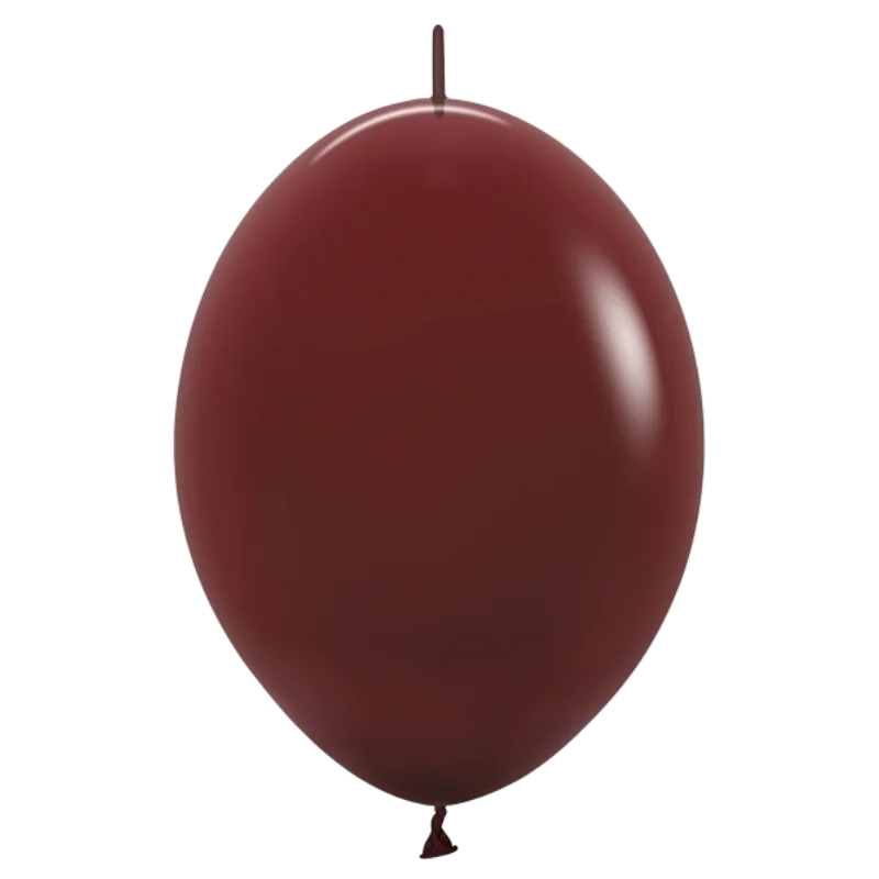allamericanballoons3006680
