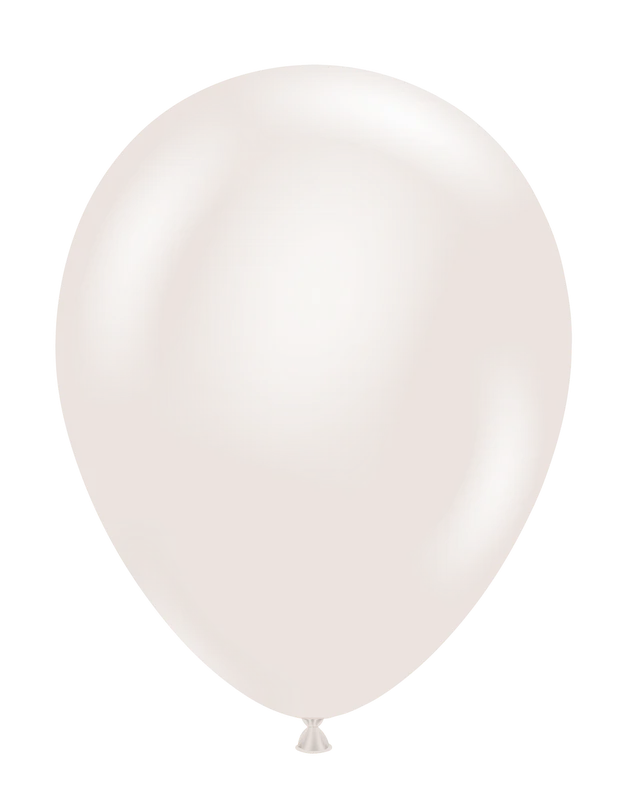 allamericanballoons3006870
