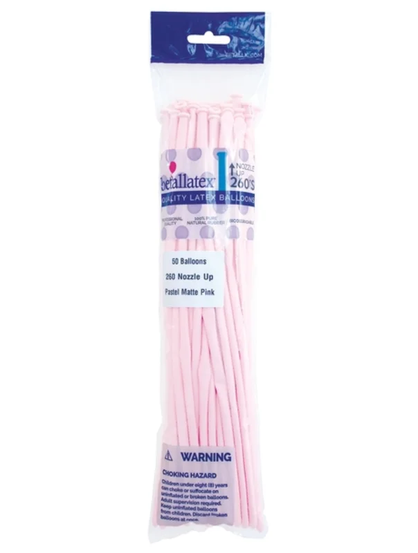 allamericanballoons3007448