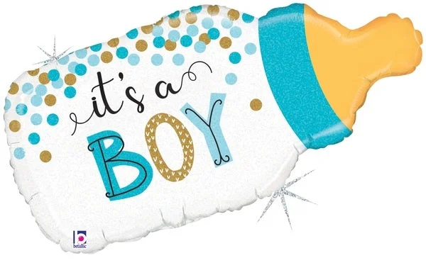 allamericanballoons3008701