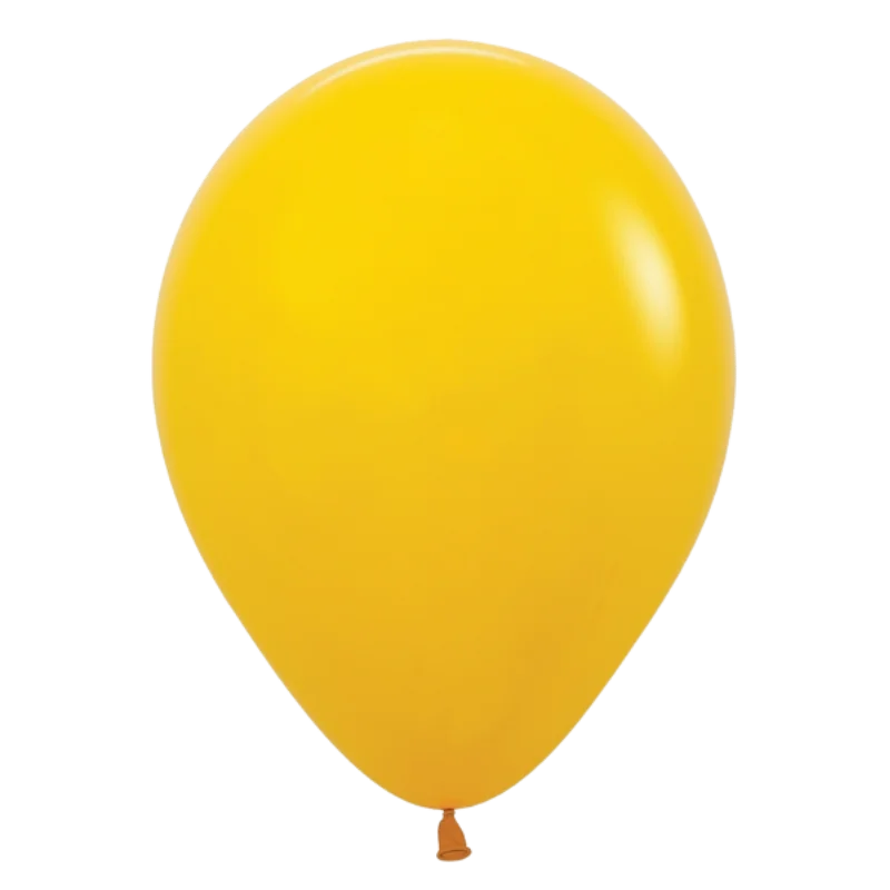 allamericanballoons3009383