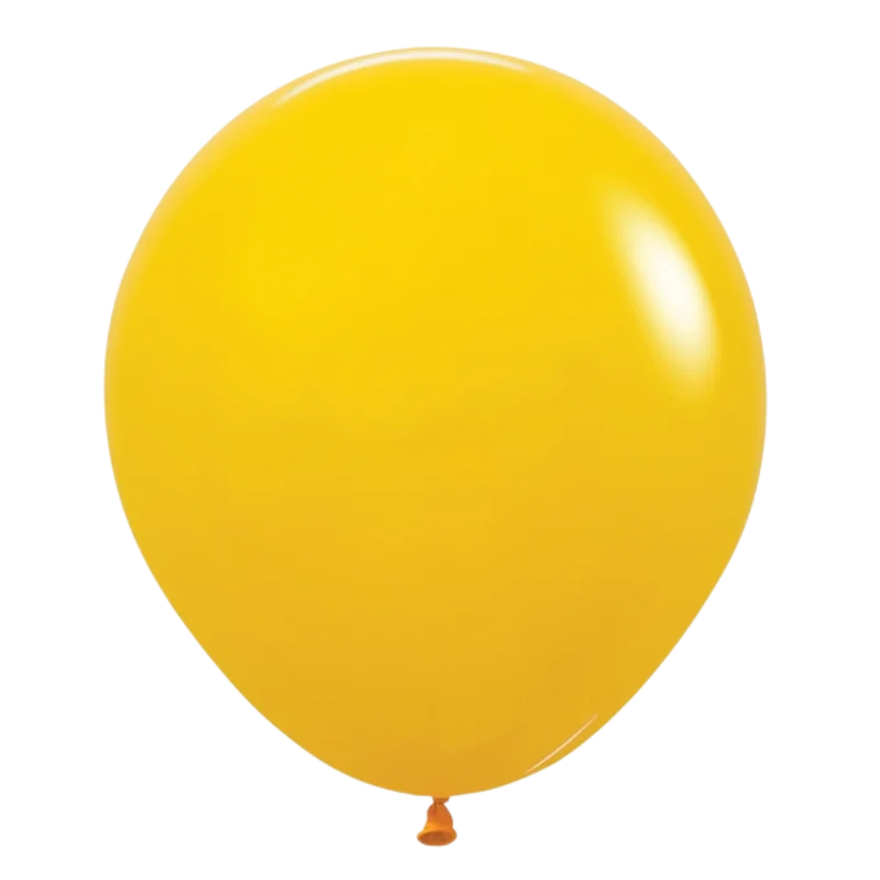 allamericanballoons3009401
