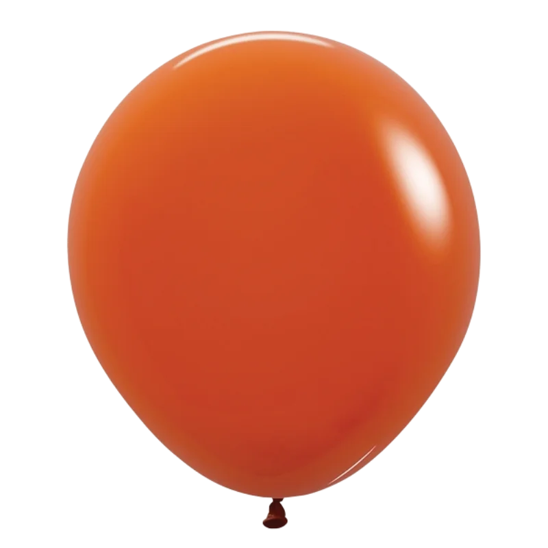 allamericanballoons3009516
