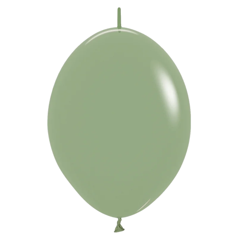 allamericanballoons3009738