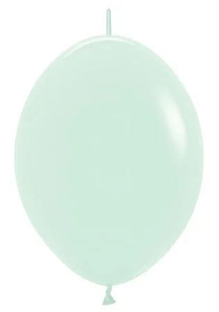 allamericanballoons3010420
