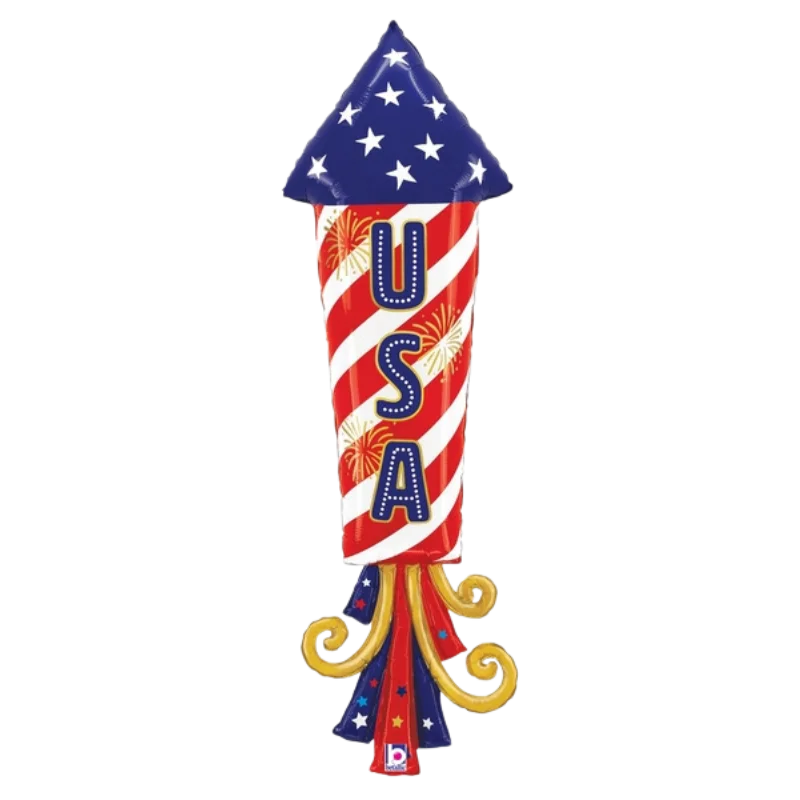 allamericanballoons3010996