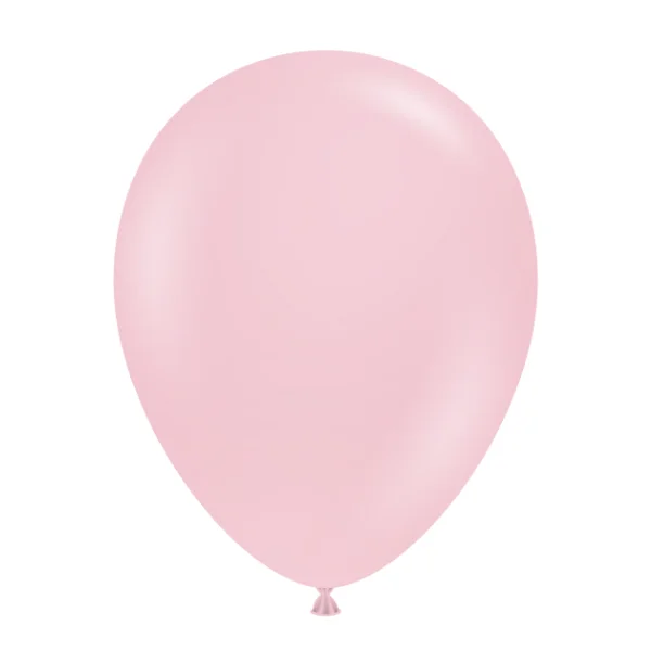 allamericanballoons3011278