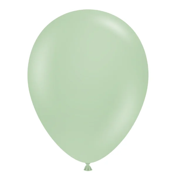 allamericanballoons3011327