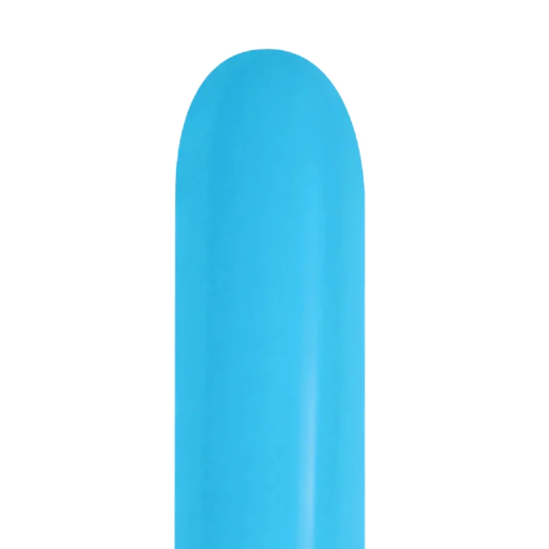 allamericanballoons3012337