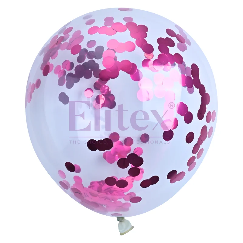 allamericanballoons3013091