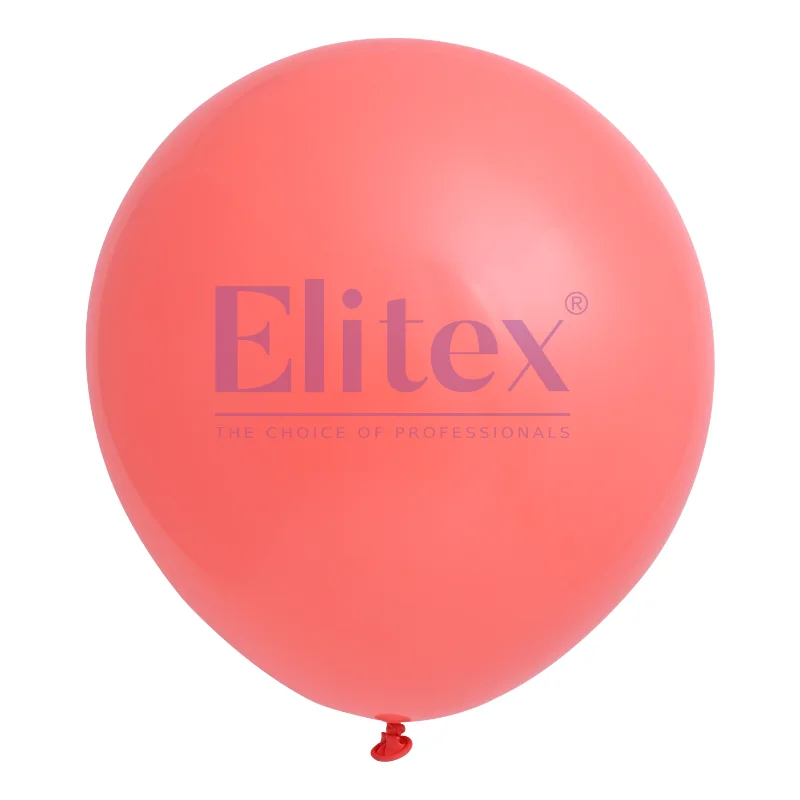 allamericanballoons3013268