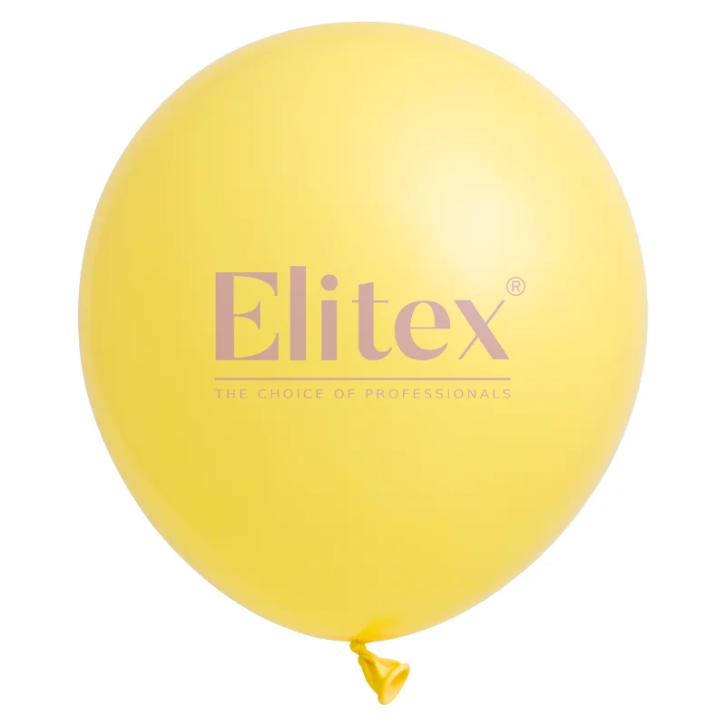 allamericanballoons3013342