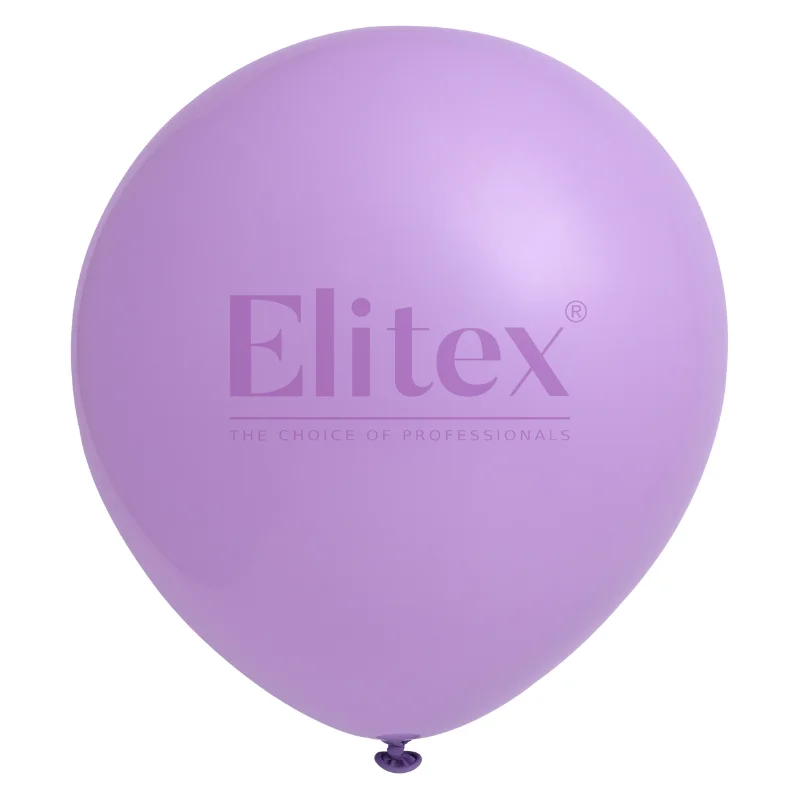 allamericanballoons3013414